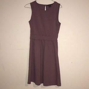 Banana Republic dress🥰